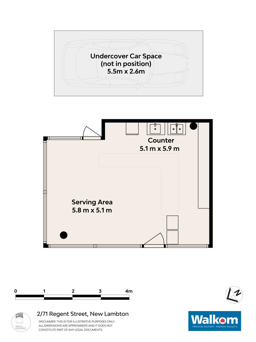 Listing Image 15