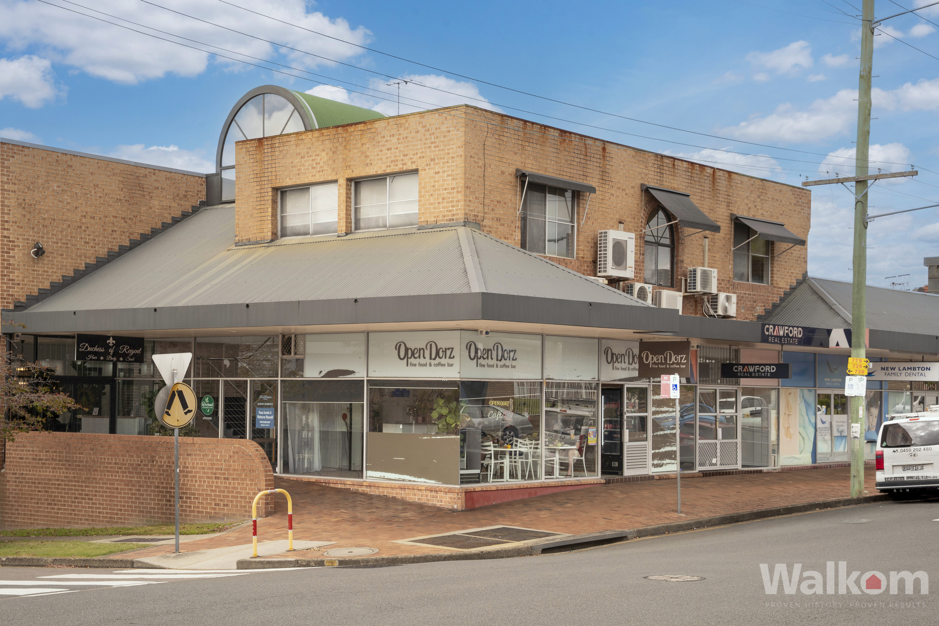Listing Image 1