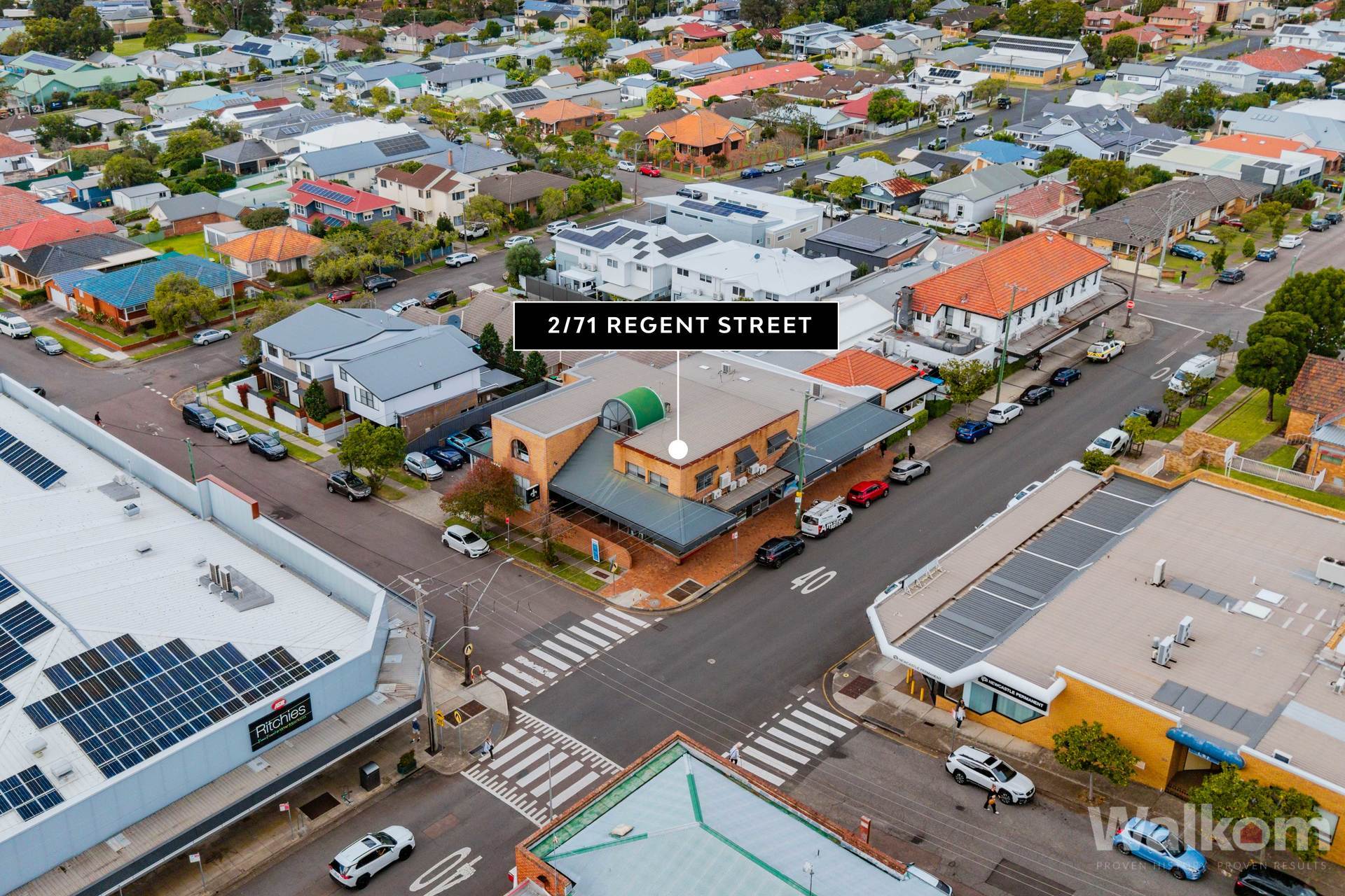Listing Image 9