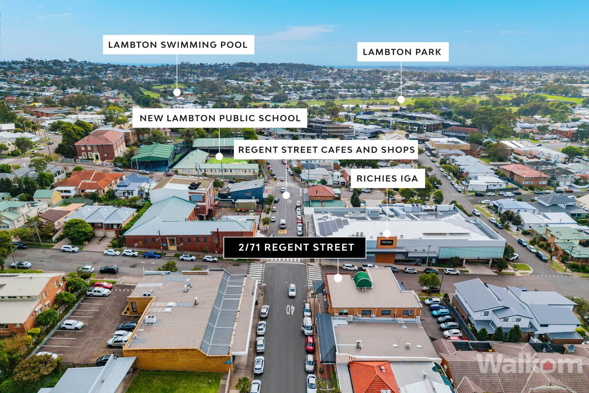Listing Image 10