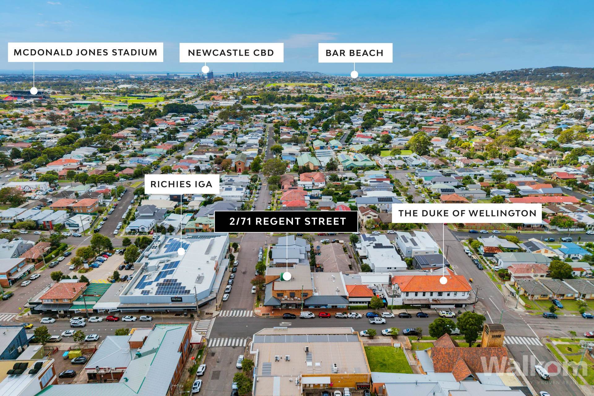 Listing Image 12