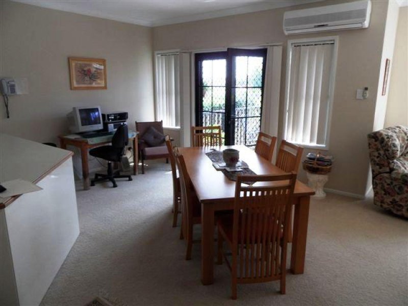 2/8 Moira Street, Adamstown - Thumbnail 7