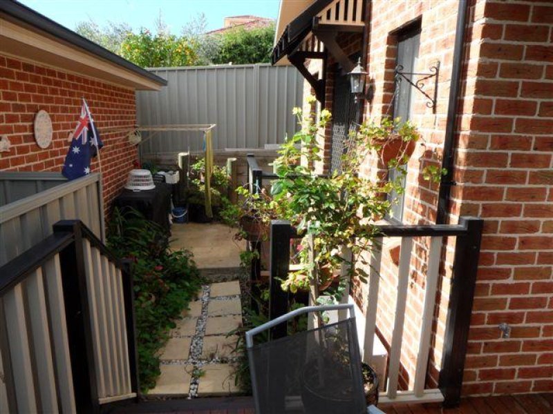 Listing Image 14