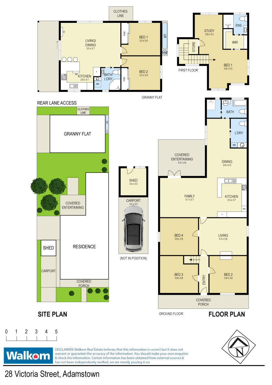 Listing Image 23