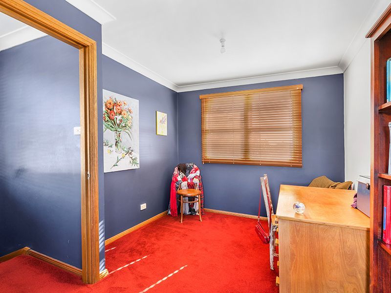 28 Victoria Street, Adamstown - Thumbnail 3