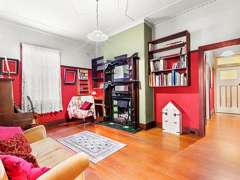 28 Victoria Street, Adamstown - Thumbnail 7