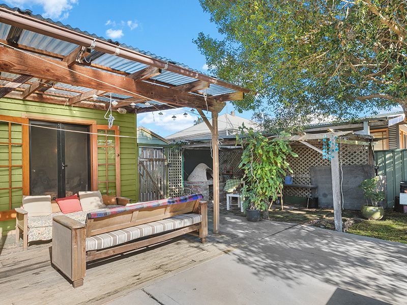 Listing Image 14