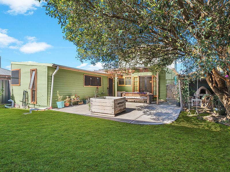 Listing Image 15