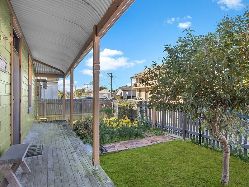 Listing Image 21