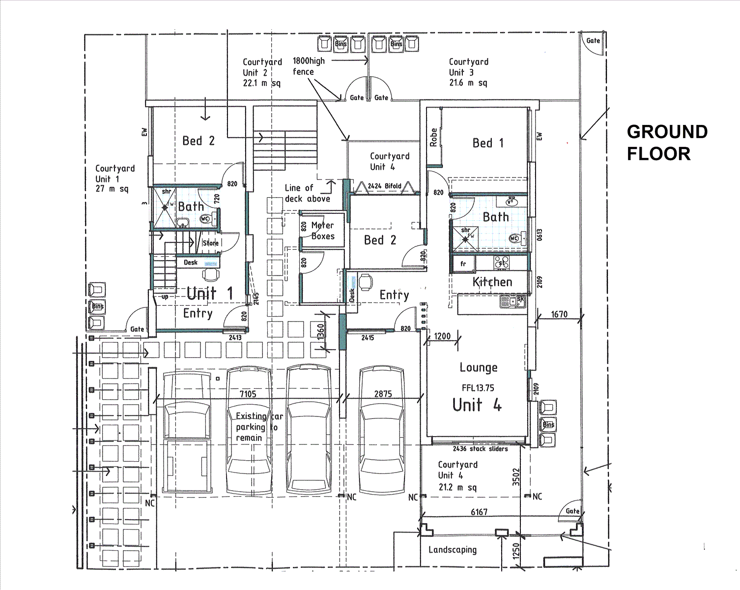 Listing Image 18