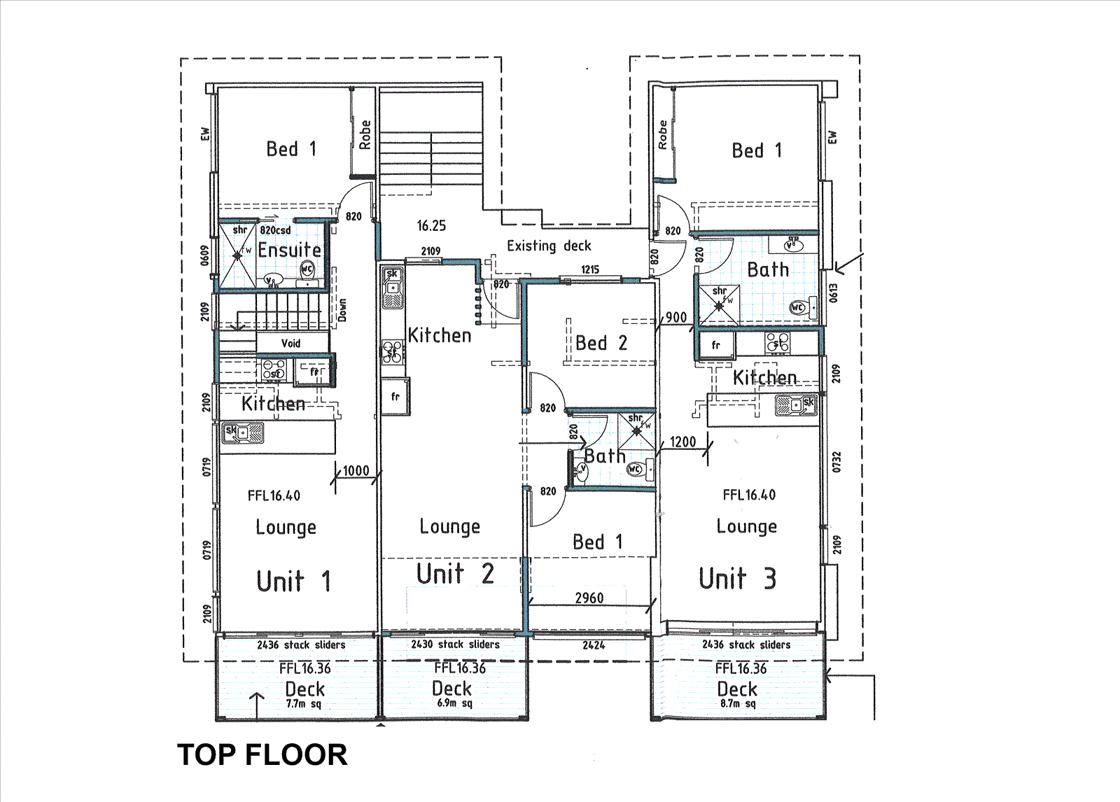 Listing Image 19