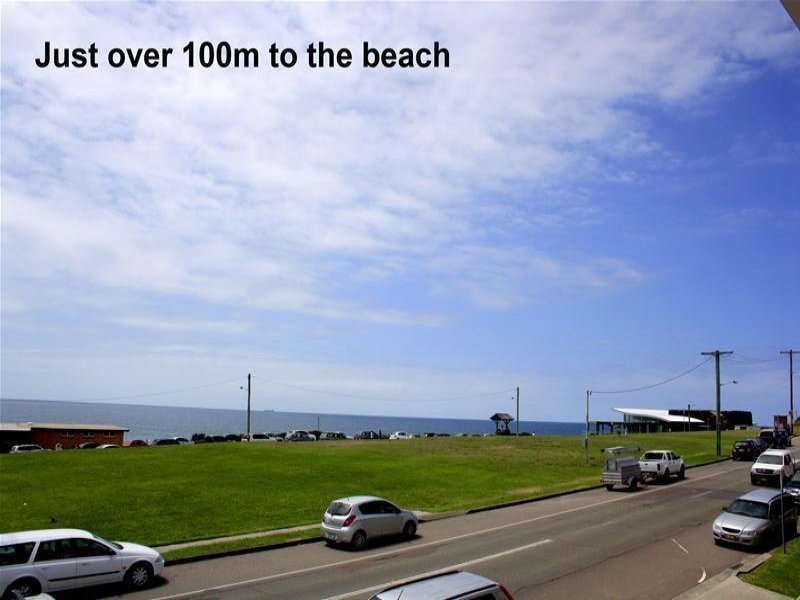 2/85 Frederick Street, Merewether - Thumbnail 2