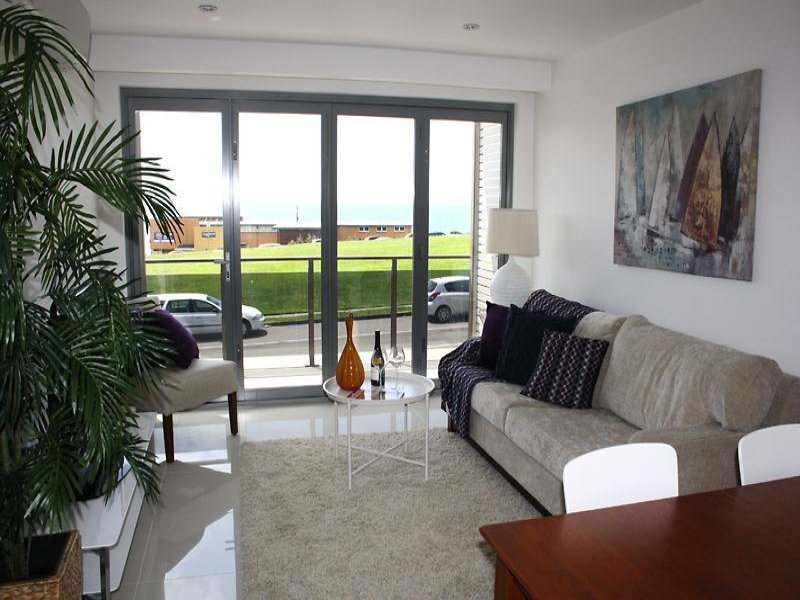 2/85 Frederick Street, Merewether - Thumbnail 4