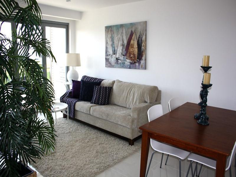 2/85 Frederick Street, Merewether - Thumbnail 5