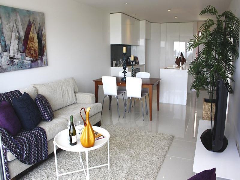 2/85 Frederick Street, Merewether - Thumbnail 6