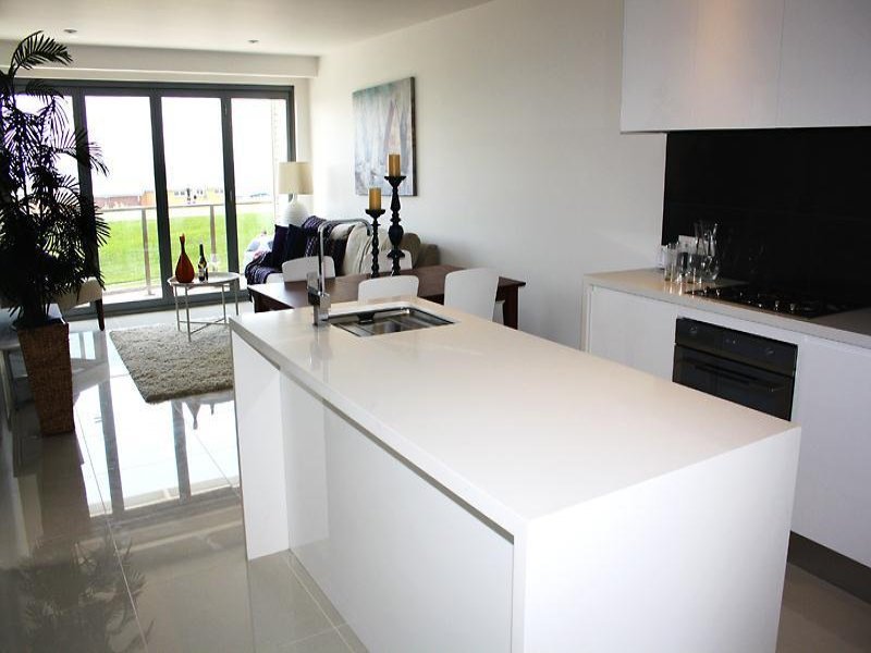 2/85 Frederick Street, Merewether - Thumbnail 7