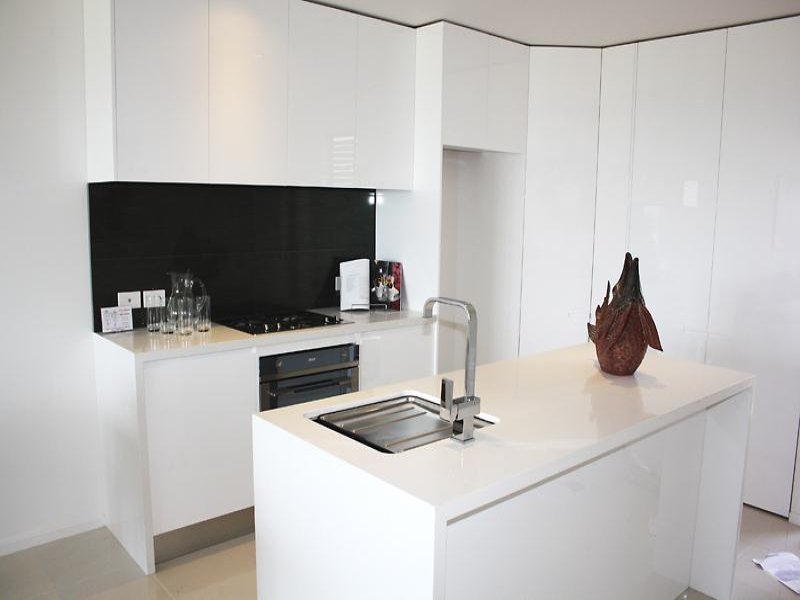 2/85 Frederick Street, Merewether - Thumbnail 8