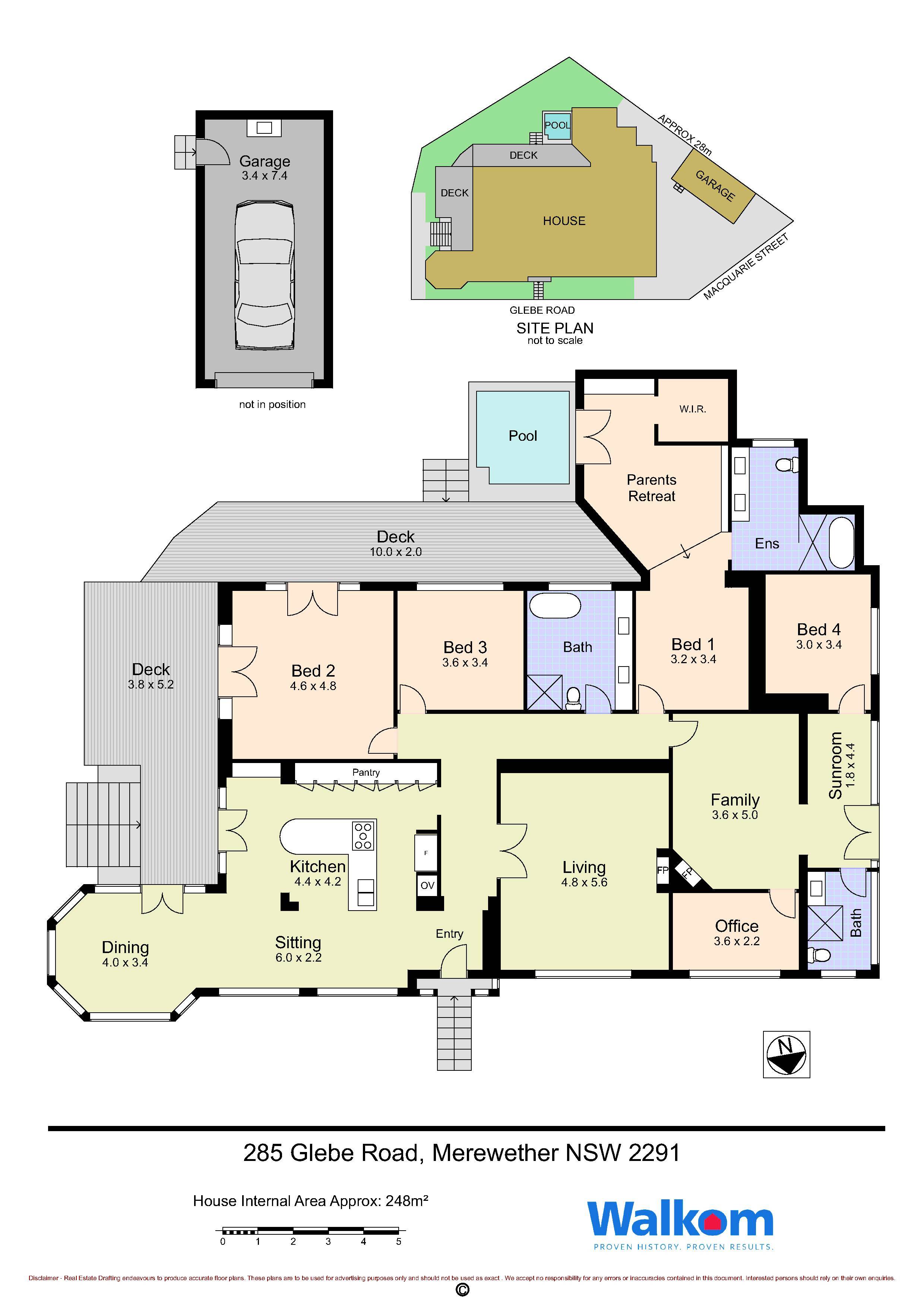 Listing Image 31