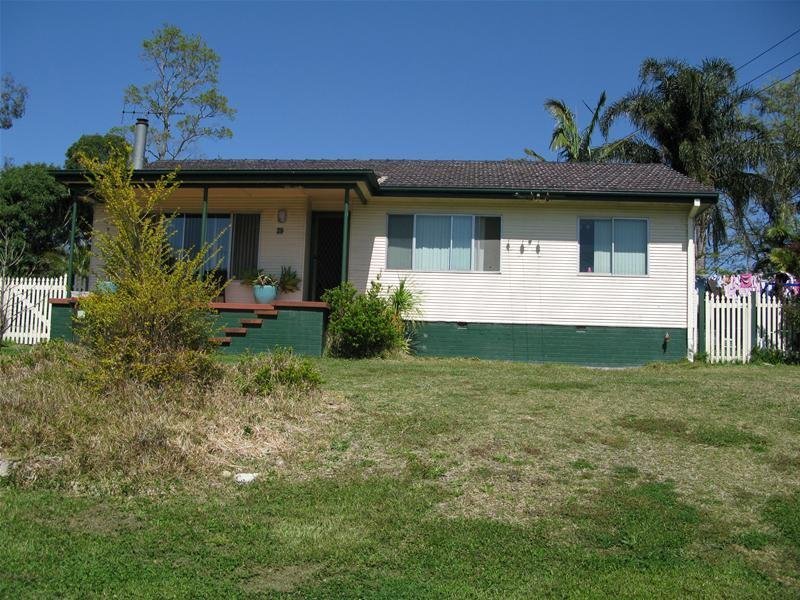 29 Dean Parade, Rankin Park NSW 2287, Rankin Park - Image 1