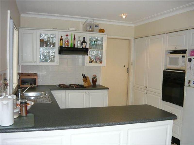 29 Dean Parade, Rankin Park NSW 2287, Rankin Park - Thumbnail 2