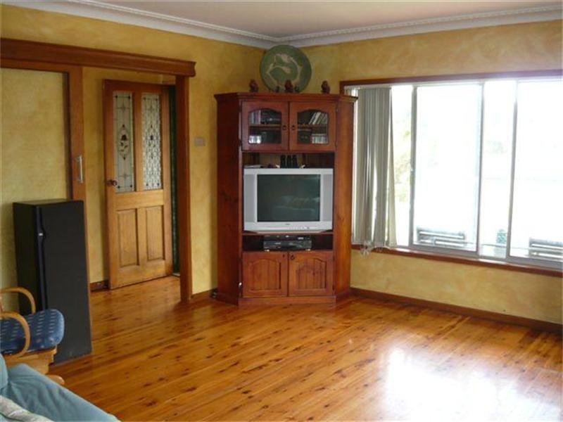 29 Dean Parade, Rankin Park NSW 2287, Rankin Park - Thumbnail 3