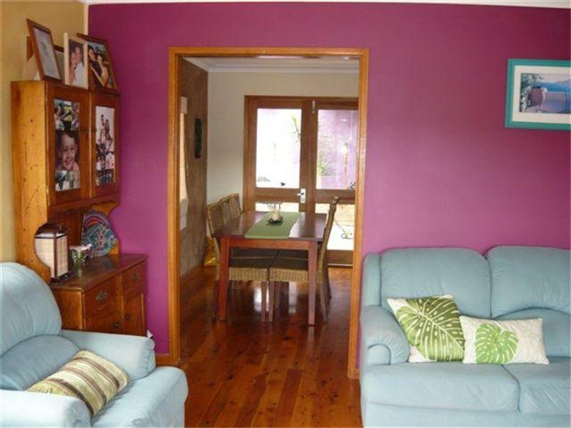 29 Dean Parade, Rankin Park NSW 2287, Rankin Park - Thumbnail 4