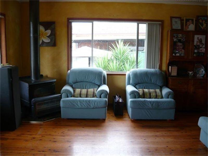 29 Dean Parade, Rankin Park NSW 2287, Rankin Park - Thumbnail 7