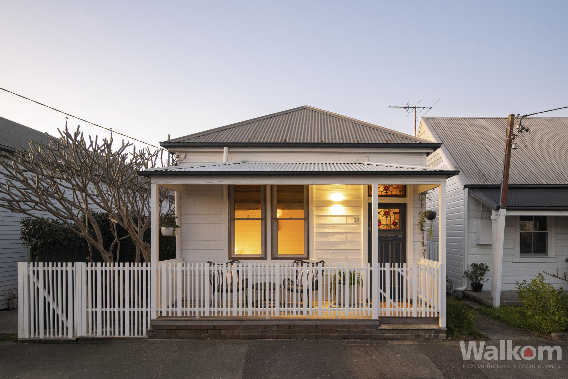 Listing Image 1