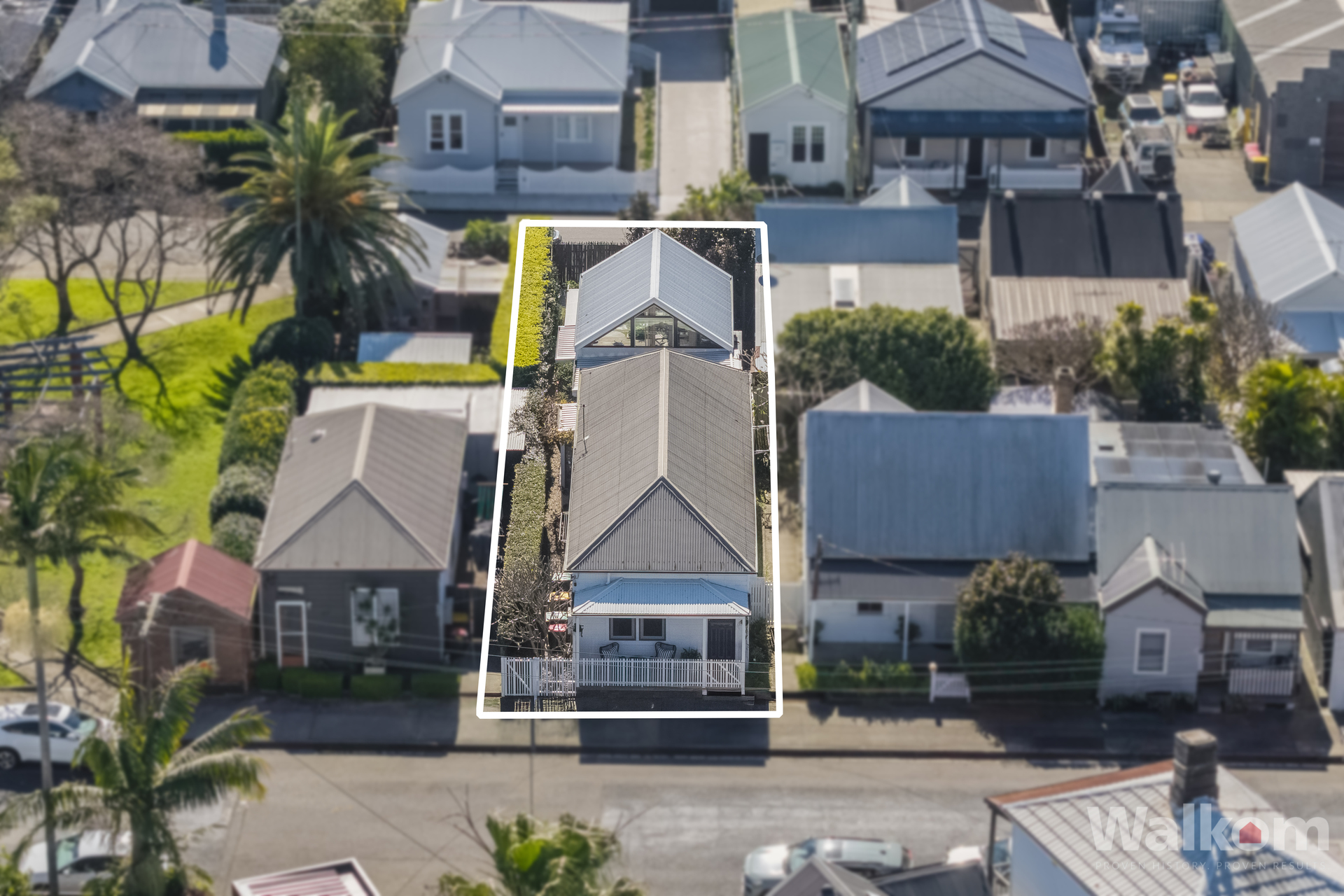 Listing Image 15