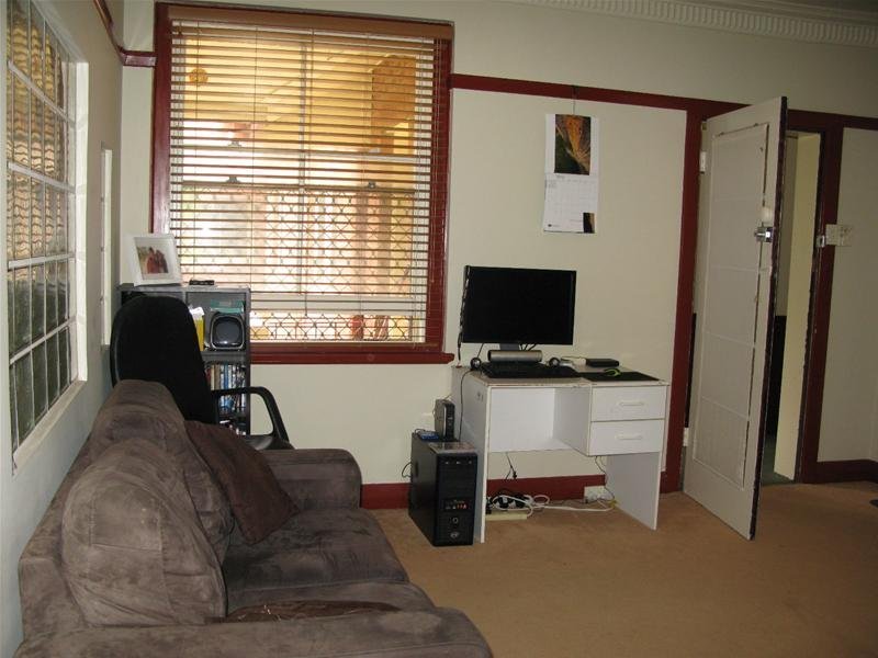 295 Darby Street, Bar Beach NSW 2300, Bar Beach - Thumbnail 5