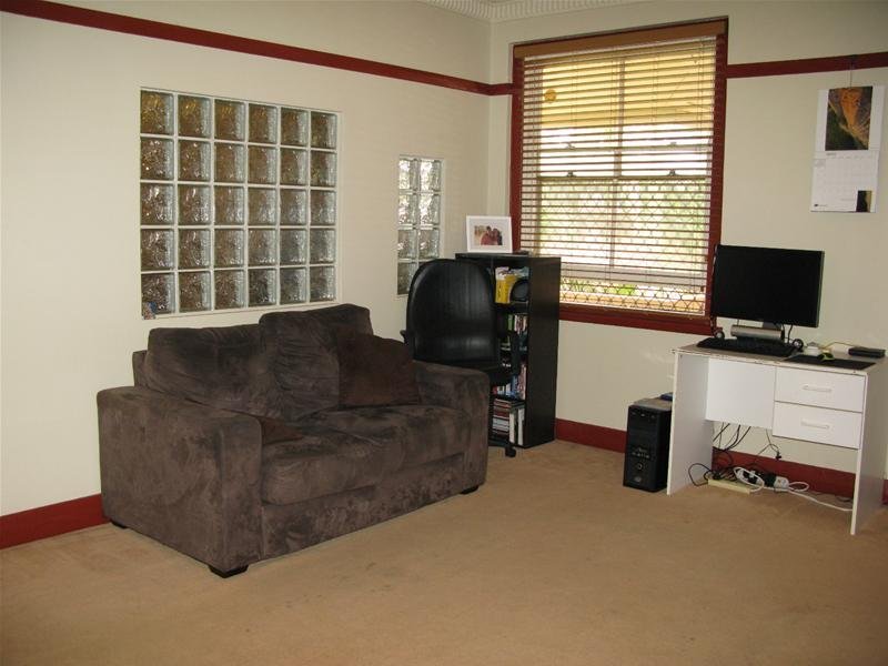 295 Darby Street, Bar Beach NSW 2300, Bar Beach - Thumbnail 6