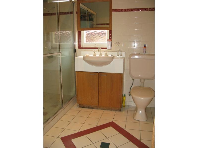 295 Darby Street, Bar Beach NSW 2300, Bar Beach - Thumbnail 8