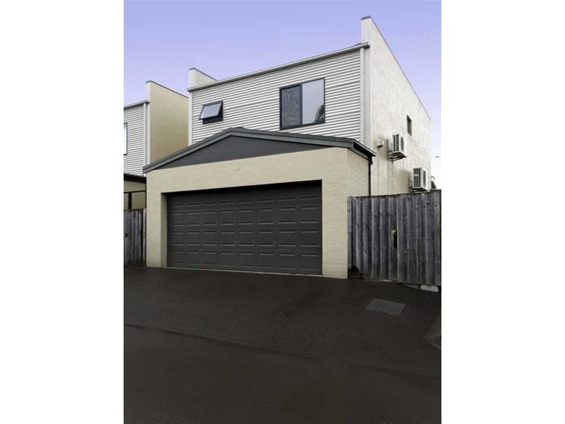 3 Bailey Street, Adamstown - Thumbnail 2