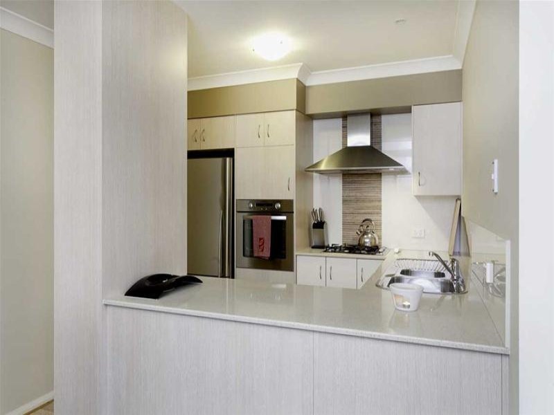 3 Bailey Street, Adamstown - Thumbnail 3
