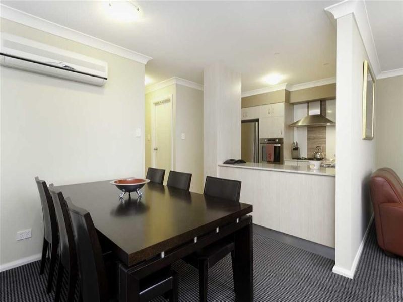 3 Bailey Street, Adamstown - Thumbnail 4