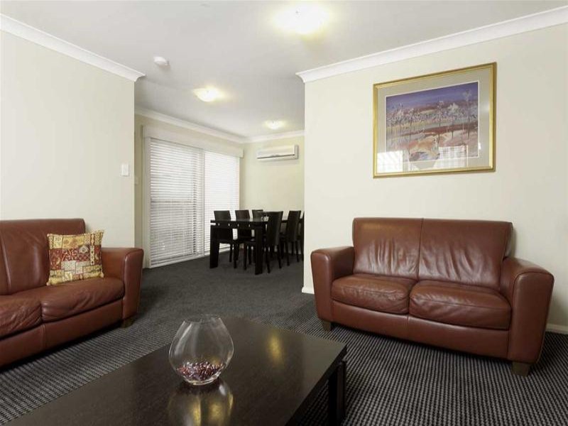 3 Bailey Street, Adamstown - Thumbnail 5