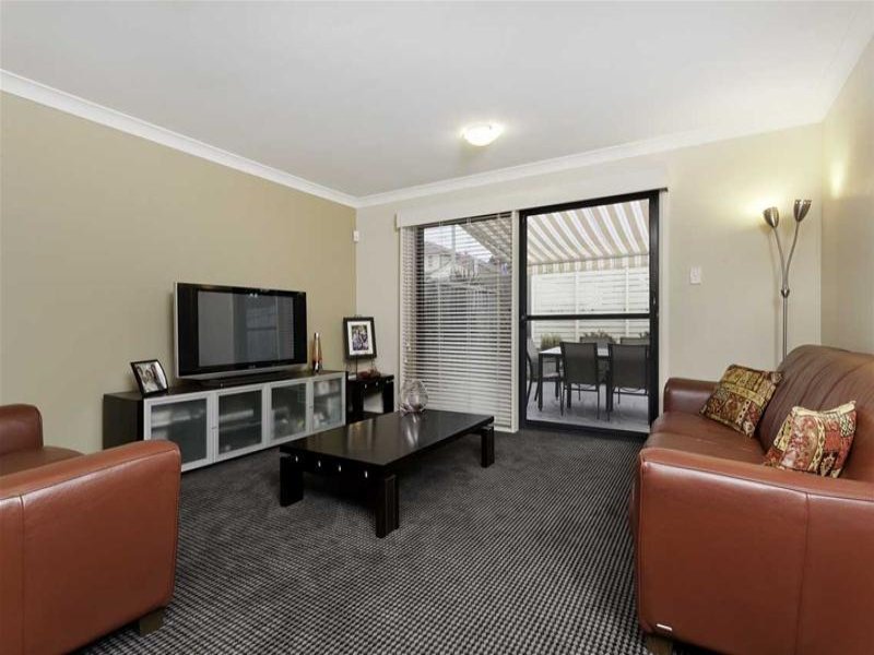 3 Bailey Street, Adamstown - Thumbnail 6
