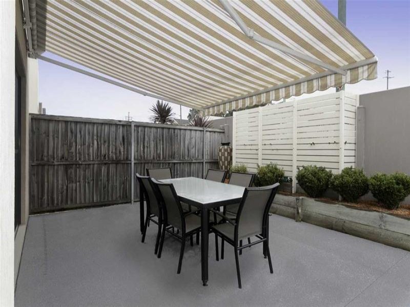 3 Bailey Street, Adamstown - Thumbnail 7