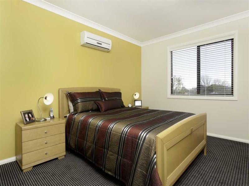 3 Bailey Street, Adamstown - Thumbnail 8