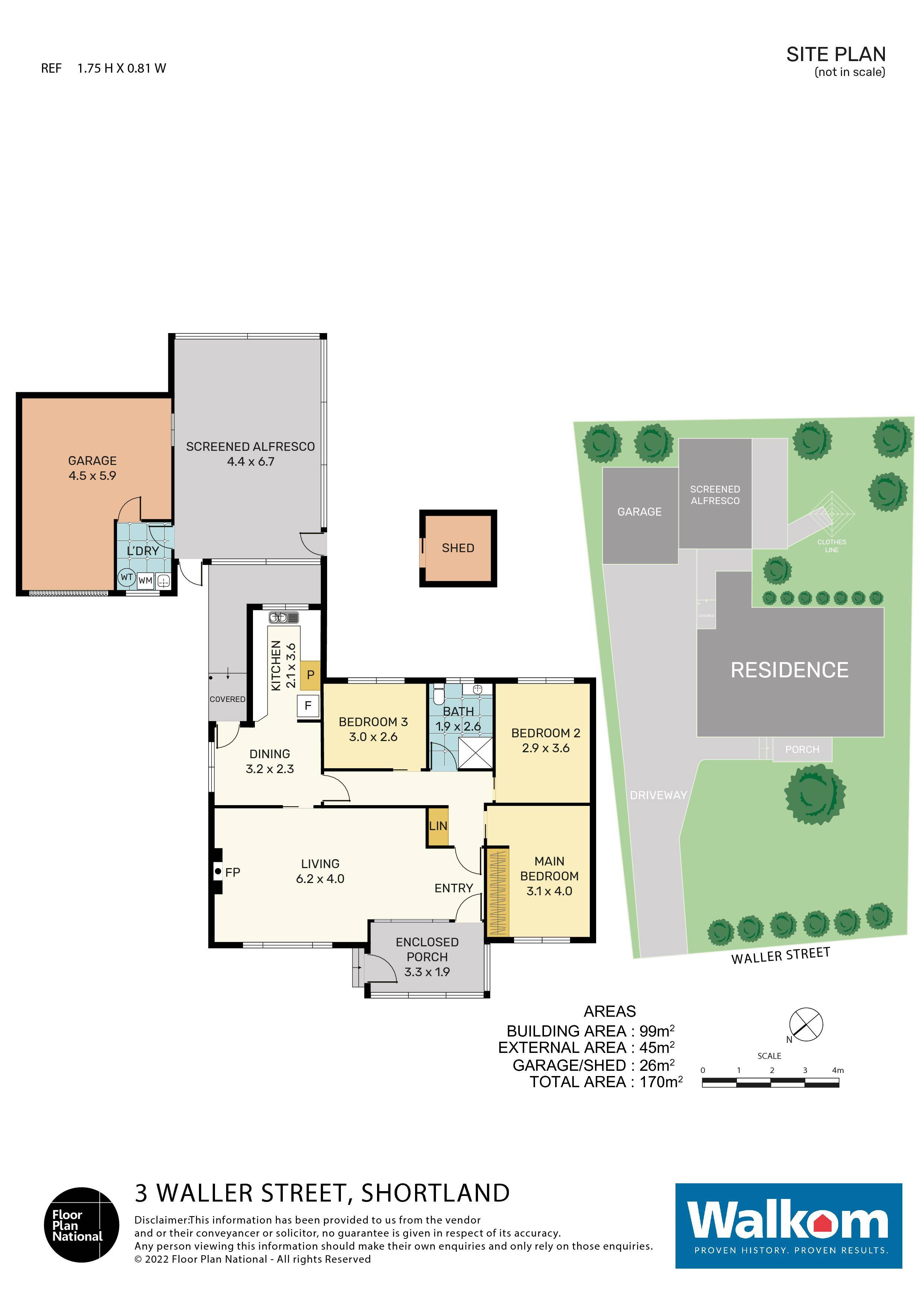 Listing Image 13