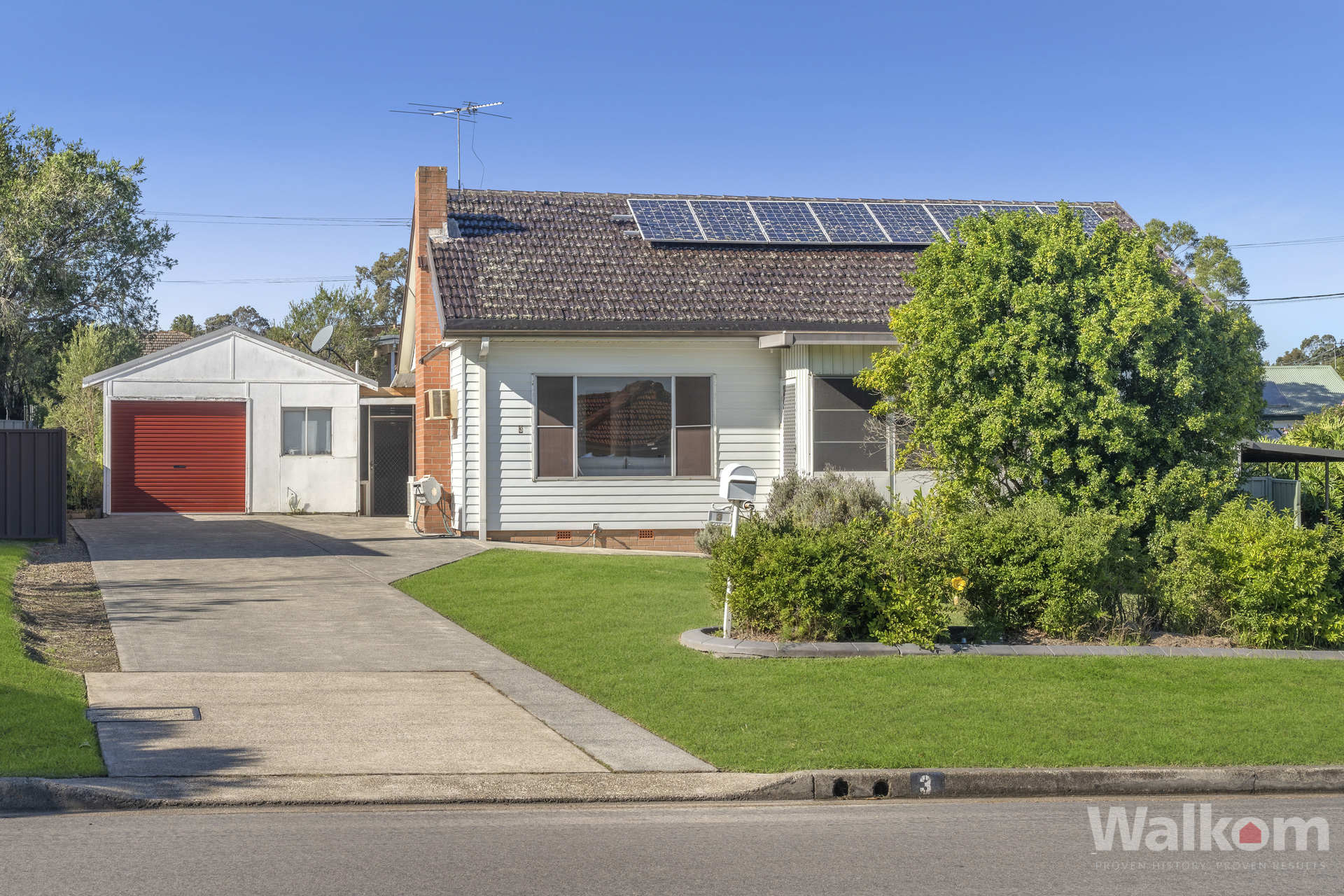 Listing Image 1