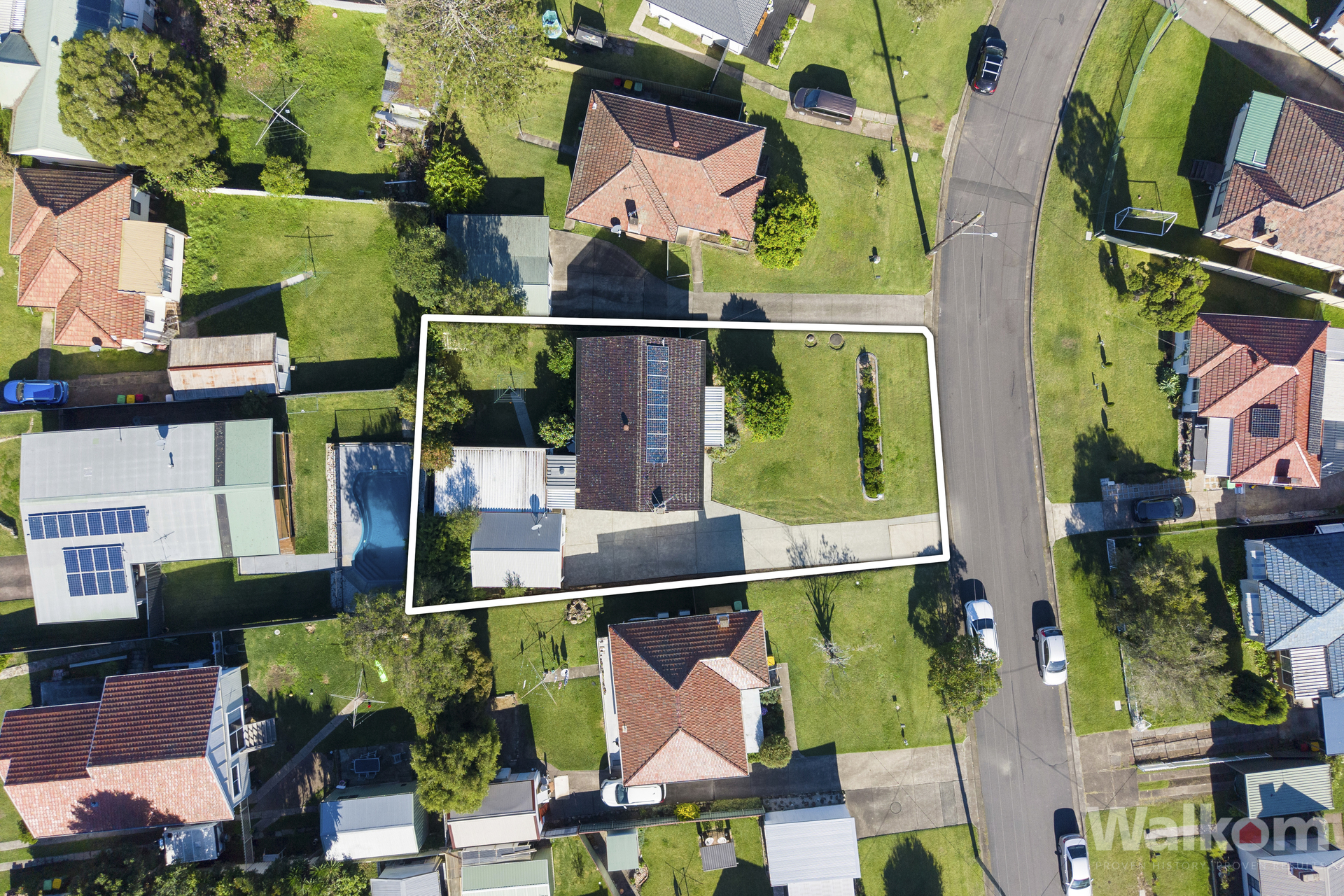 Listing Image 10