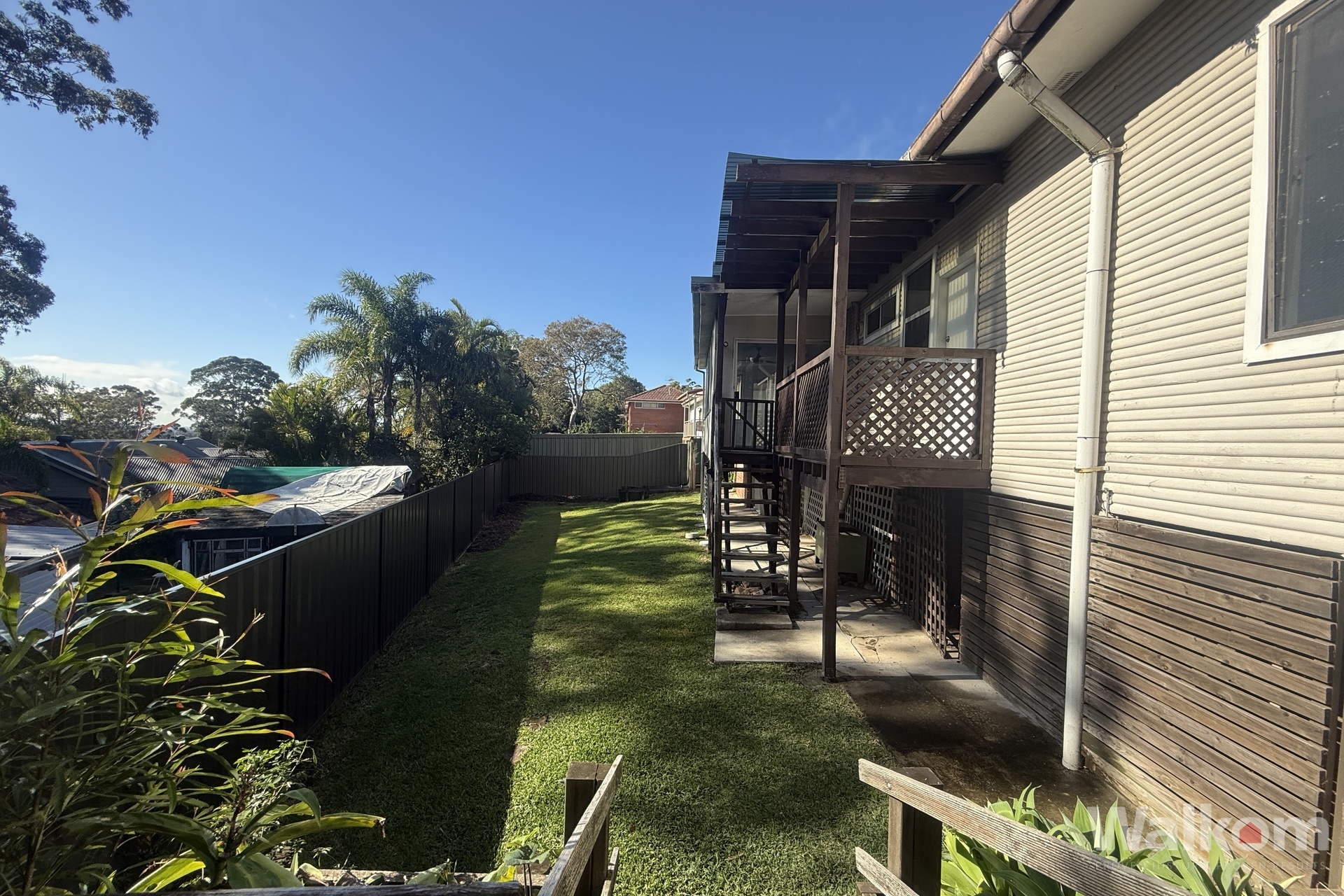 Listing Image 13