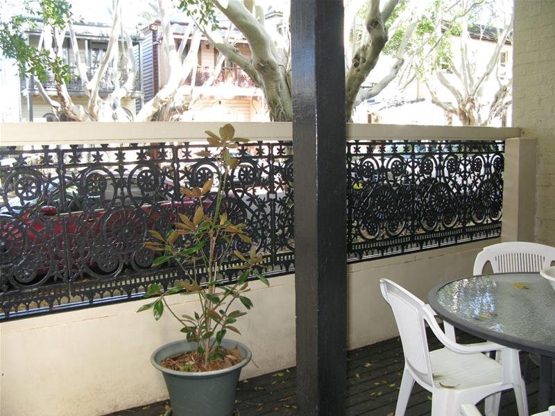 30 Council Street, Cooks Hill NSW 2300, Cooks Hill - Thumbnail 2