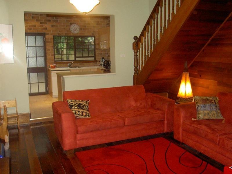 30 Council Street, Cooks Hill NSW 2300, Cooks Hill - Thumbnail 3