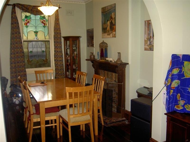 30 Council Street, Cooks Hill NSW 2300, Cooks Hill - Thumbnail 4