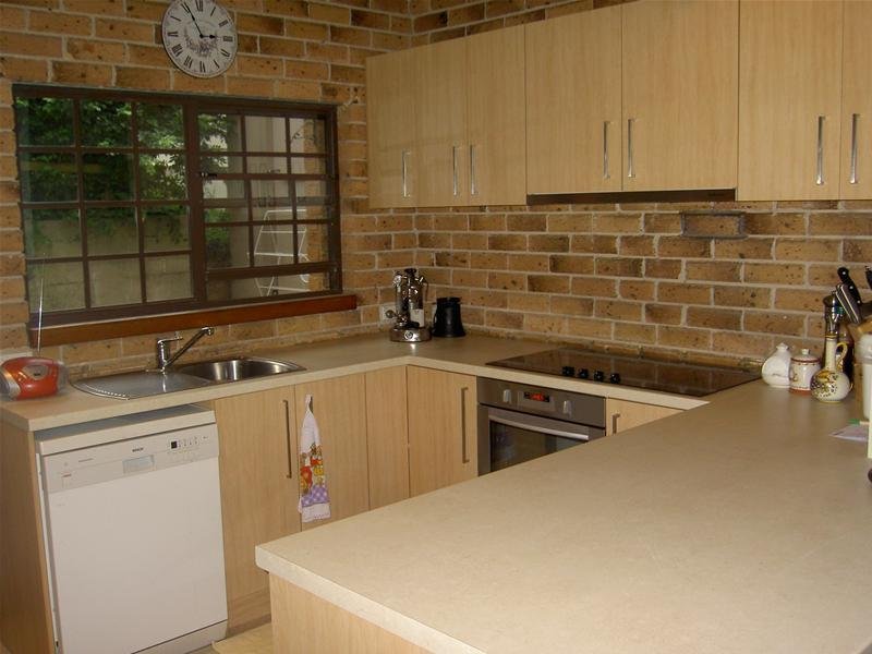 30 Council Street, Cooks Hill NSW 2300, Cooks Hill - Thumbnail 5