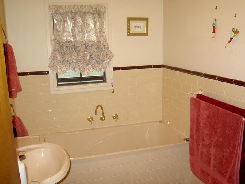 30 Council Street, Cooks Hill NSW 2300, Cooks Hill - Thumbnail 6