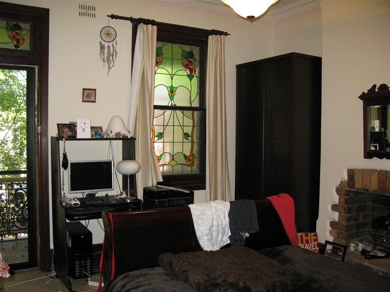 30 Council Street, Cooks Hill NSW 2300, Cooks Hill - Thumbnail 7