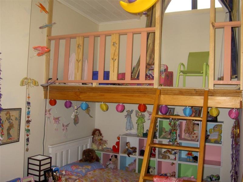 30 Council Street, Cooks Hill NSW 2300, Cooks Hill - Thumbnail 8